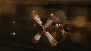 Worlds Most Expensive Stove: For Who?  Love Sick 1 of 1