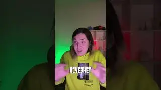 NPC Исчезают в Воде? Странный Баг в Assassin’s Creed, о Котором Молчит Ubisoft