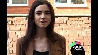 Слушание по делу блогера Андрея Бурима ( Mellstroy ) об избиение девушке  на стриме / Свидетельница
