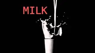 Milk