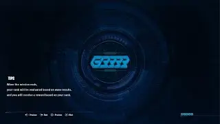 GUNDAM BREAKER 4_20240911004722