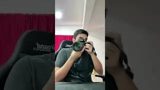 COSAS de FOTOGRAFOS  