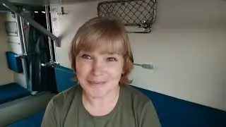 Всем хороших выходных//Мы опять в Москве//