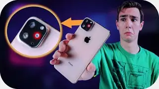 The $5 iPhone 11