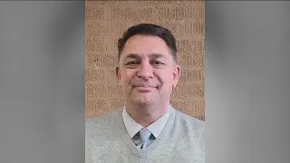 Jerome County Prosecutor arrested in Oregon for domestic violence charges