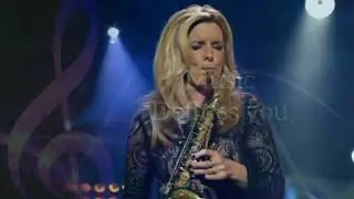LILY WAS HERE CANDY DULFER DAVID STEWART