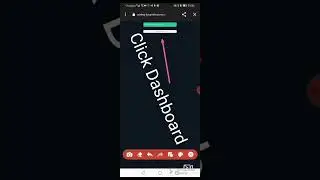 MINING APP,FUTURISTICSWAP.#dogecoin #ethereum #usdt #btc #bnb #airdrop #bitcoin