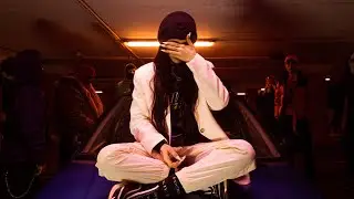 Sisi - Szia (Official Music Video)