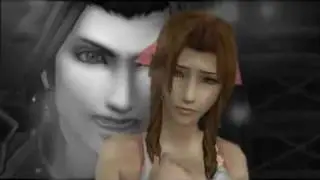 .//:The Time Traveler's Wife:\\.