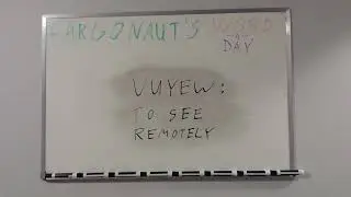 Vuyew