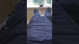 Сколько стоит путевка в санаторий? 🔥 не пропусти результат и мои обзоры 🥰