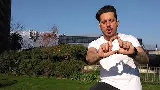 ¿Eres EMPRENDEDOR y no te gusta VENDER?