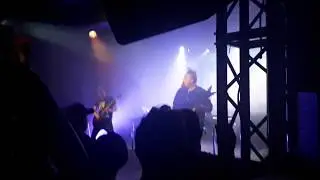 Dance with the dead  (Robeast)