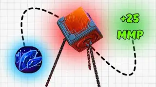 THE TORTURER IS MORE IMPORTANT THAN YOU THINK