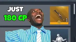 THE LUCK || Codm funny moments