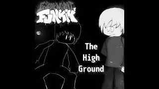 Friday night funkin's Vs Kim 