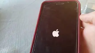HOW TO JAILBREAK UP TO 13.5 (NO COMPUTER)