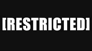 This is a Restricted Video