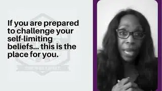 Hear from our incredible ICE-EC Graduates in their OWN words.