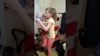 12 февраля 2017 г.