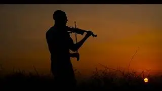 Despacito - Luis Fonsi ft. Daddy Yankee (Violin Cover by MICHALIS TSERKEZOS - VIOLIN)