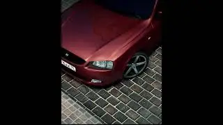 Акцент Ролик Гта5