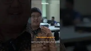 Akses Ngebut, Super Komputer Pertama Ada di Semarang?