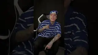 Una veladora pa malverde