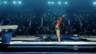 Summer of Sports | Framestore
