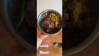 Day 3 weight loss challenge/ 