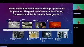 Migration and Energy System Futures: Public Health Challenges for Climate-Displaced Populations