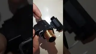 Реле протока без подпитки Ariston, Beretta, Fondital, Immergas 33900004