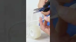 Cómo ARREGLAR un CABLE CARGADOR🔌