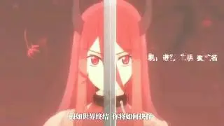 AMV - HIP (Руководство по выращиванию фей / Fairy Planting Manual)