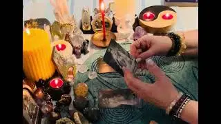 🛡️🪬🛡️В Потоке Важно ☝️ » СЕНТЯБРЬ - Чем Порадует Вас 🎉🎉🎉!». 🛡️🪬 таро онлайн чистки