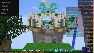 bandicam 2019-01-30 21-36-39-611