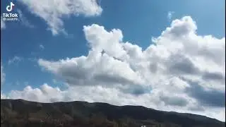 Лучшие качества человека, не то сейчас ......