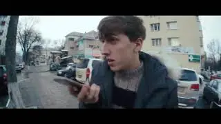 MARK BULAH - #ЧЕЗАТРЕК! 1 часть
