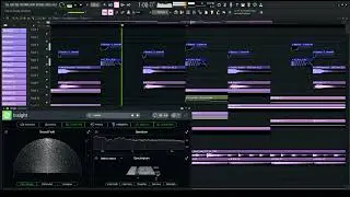 pov: you watched a tutorial