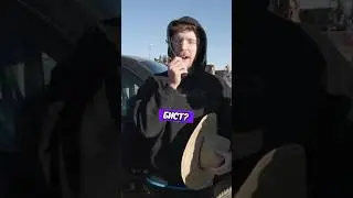 Сколько Спит Мистер Бист?!😰😱 