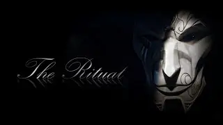 Jhin || The Ritual