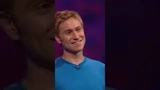 One-liners