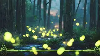 VNEX - Lost Fortune 🍀