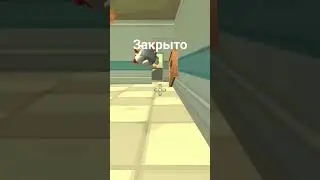 закрыто #мем #юмор #самолет #мемы #чикенган #memes #прикол #automobile #chickengun #aviation