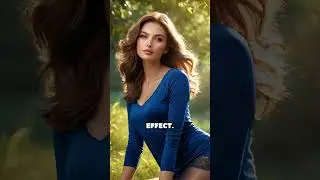 Pantyhose in Fashion Photography: Expert Techniques