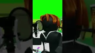 Описание