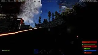 RUST 2021 05 25   00 41 11 05 DVR