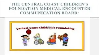 PT-G1104-communication skills-level 1- communication through patient’s sheet