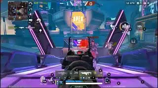 Apex legends smooth 90fps setting gameloop  AFZAAL ALI
