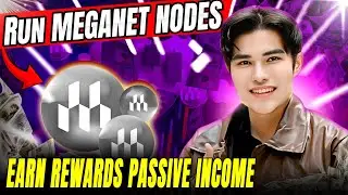 THE MEGA NET NODE SALES - BEST NODES TO BUY